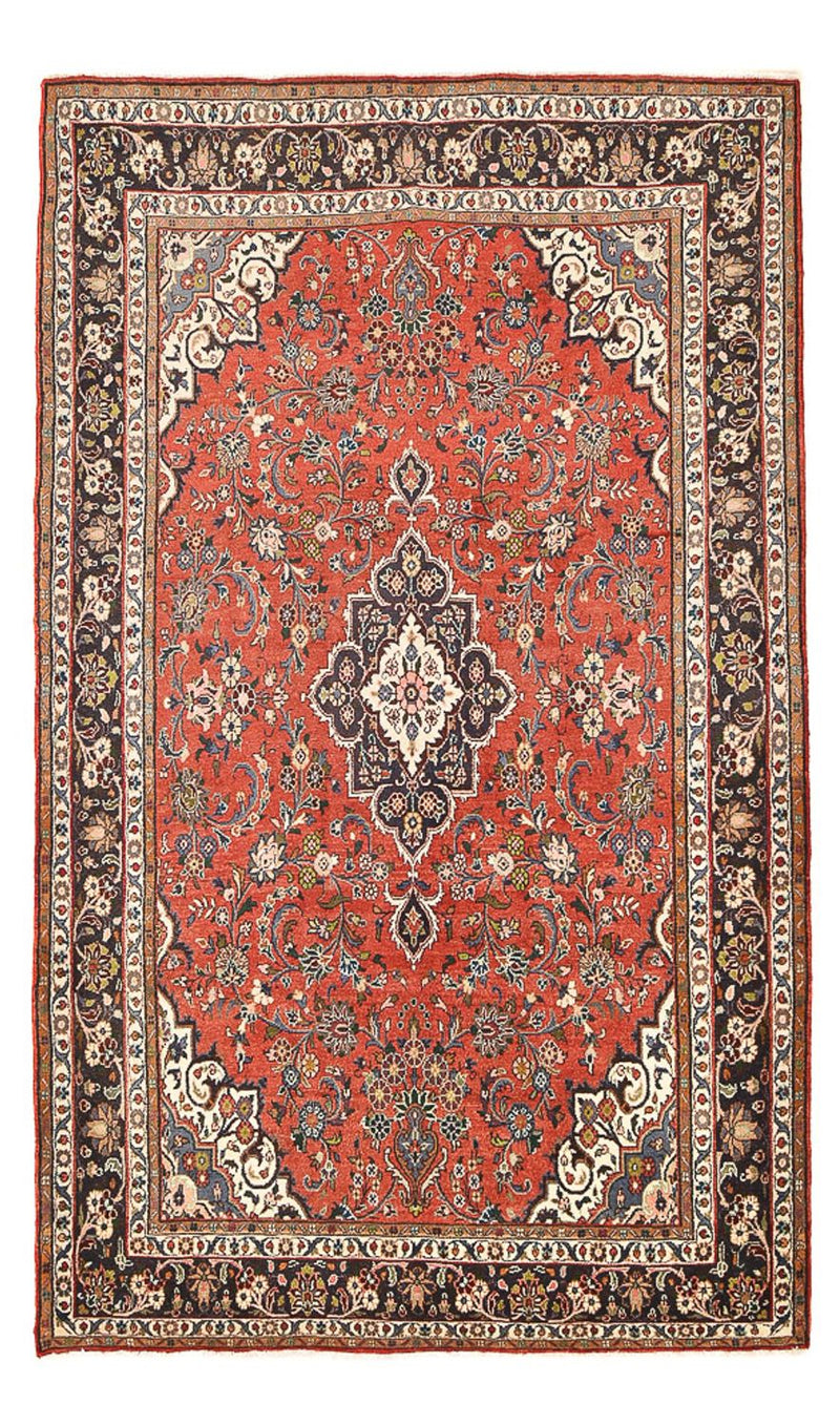 Mehraban Koberec 219x355cm - Perský koberec
