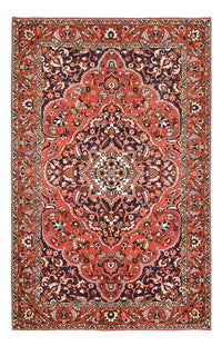 Bakhtiari Koberec 210x333cm - Perský koberec – product image