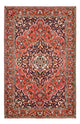 Bakhtiari Koberec 210x333cm - Perský koberec