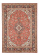 Tabriz Koberec 202x297cm - Perský koberec