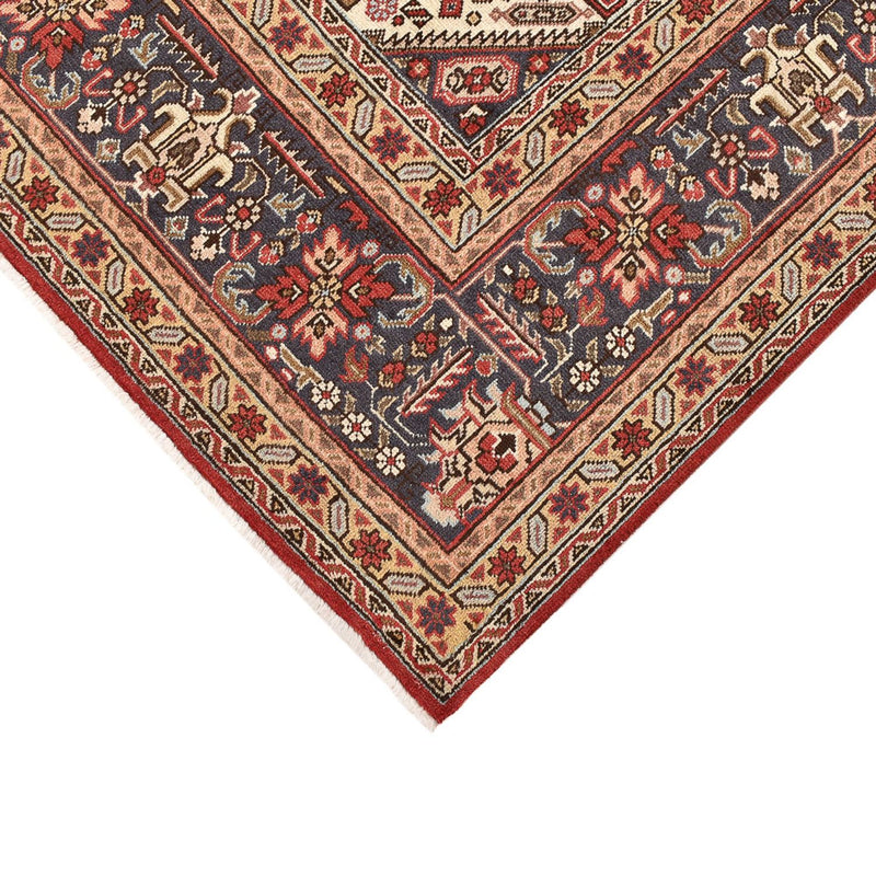 Tabriz Koberec 202x297cm - Perský koberec
