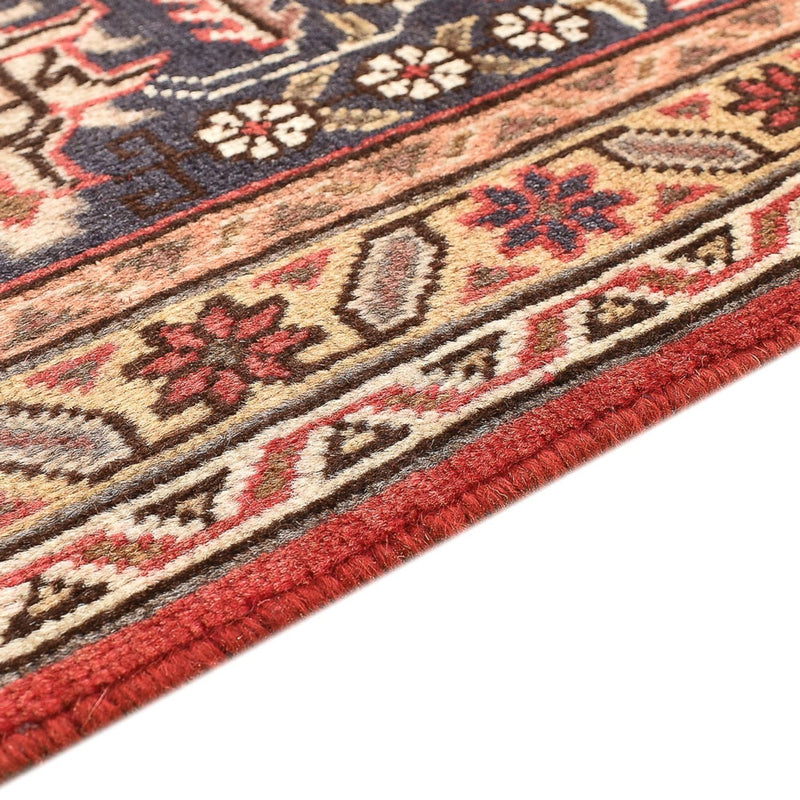 Tabriz Koberec 202x297cm - Perský koberec