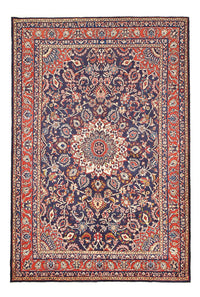 Mehraban Koberec 210x323cm - Perský koberec – product image