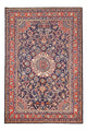 Mehraban Koberec 210x323cm - Perský koberec