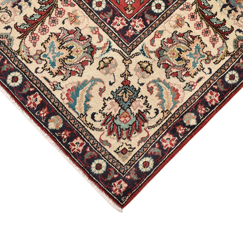Tabriz Koberec 246x347cm - Perský koberec