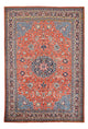 Mahal Koberec 213x325cm - Perský koberec