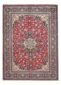 Mašhad Koberec 292x405cm - Perský koberec – product image