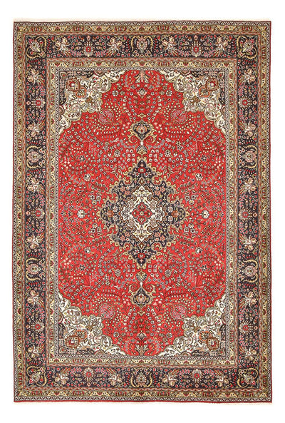 Tabriz Koberec 195x297cm - Perský koberec