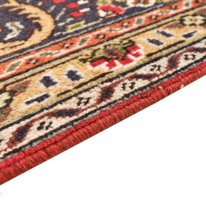 Tabriz Koberec 195x297cm - Perský koberec