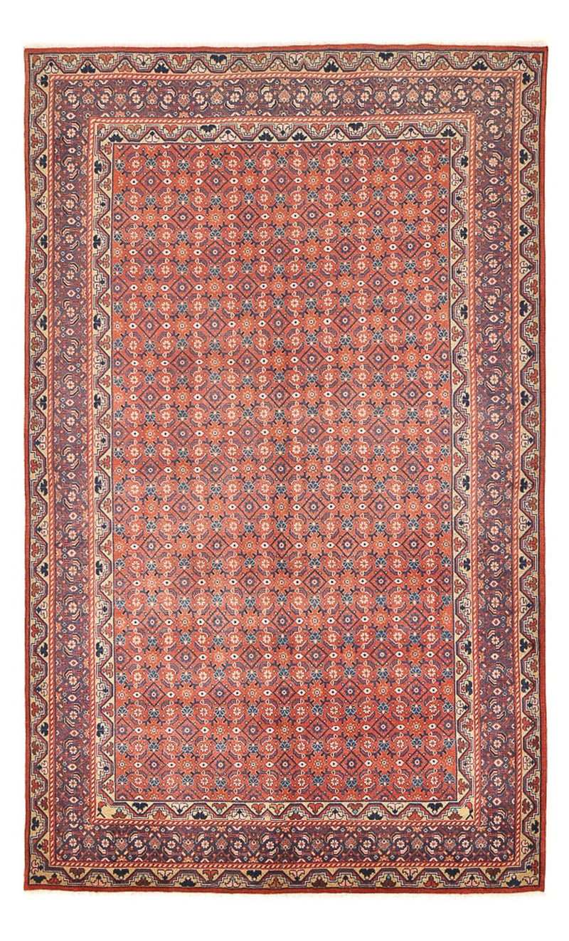 Mahal Koberec 202x335cm - Perský koberec