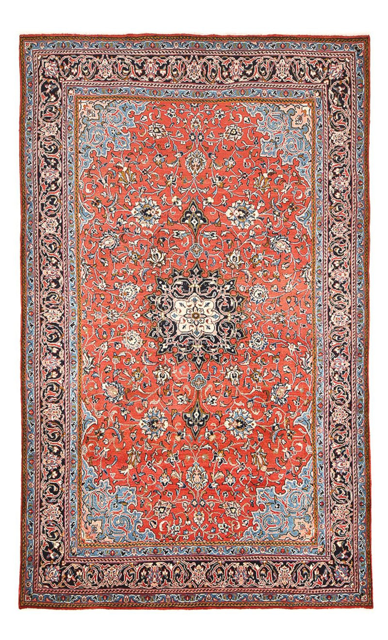 Mahal Koberec 205x347cm - Perský koberec