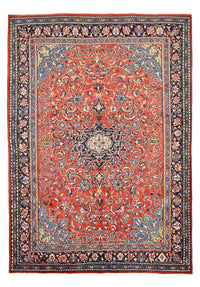 Mahal Koberec 215x307cm - Perský koberec – product image