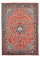 Mahal Koberec 215x307cm - Perský koberec
