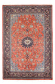 Mahal Koberec 214x327cm - Perský koberec