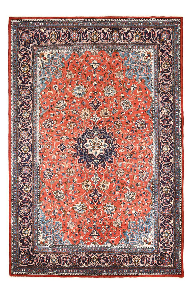 Mahal Koberec 214x327cm - Perský koberec