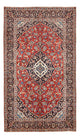 Kashan Koberec 146x257cm - Perský koberec
