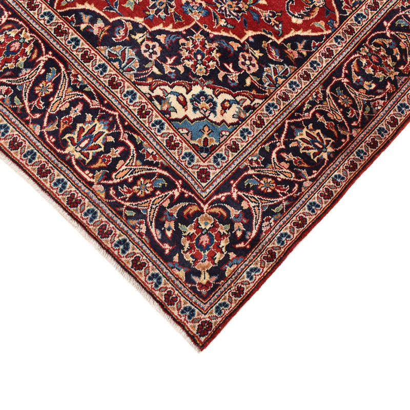 Kashan Koberec 146x257cm - Perský koberec