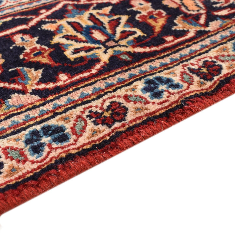 Kashan Koberec 146x257cm - Perský koberec