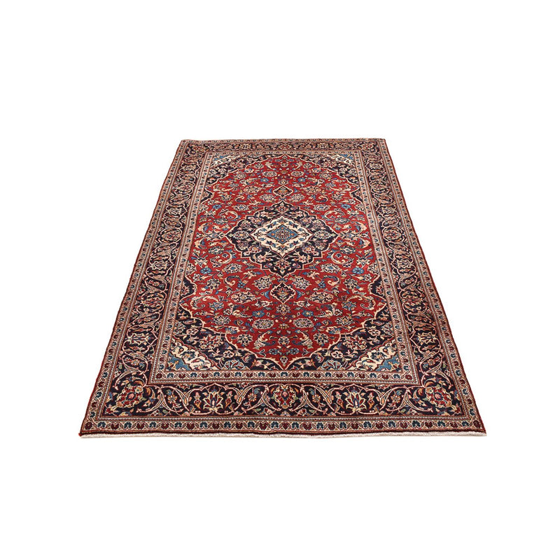 Kashan Koberec 146x257cm - Perský koberec