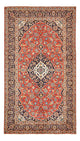 Kashan Koberec 147x260cm - Perský koberec