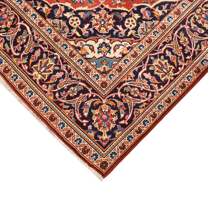 Kashan Koberec 147x260cm - Perský koberec