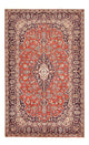 Kashan Koberec 148x250cm - Perský koberec