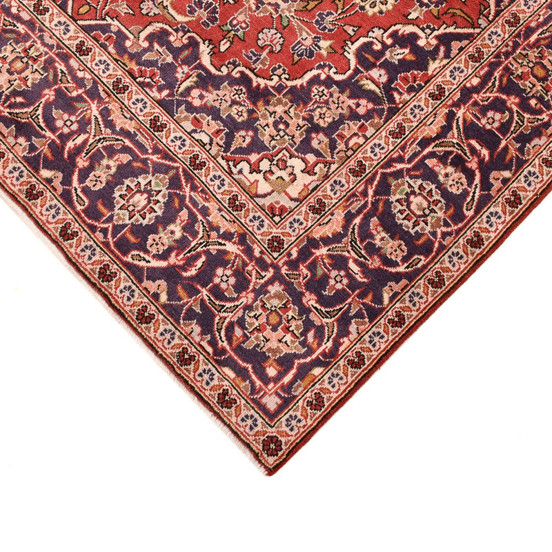 Kashan Koberec 148x250cm - Perský koberec