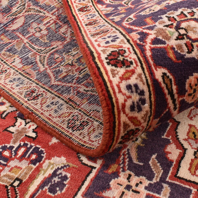 Kashan Koberec 148x250cm - Perský koberec