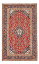 Kashan Koberec 148x243cm - Perský koberec