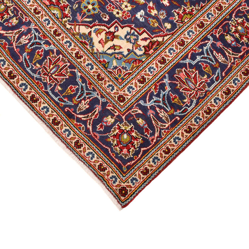 Kashan Koberec 148x243cm - Perský koberec