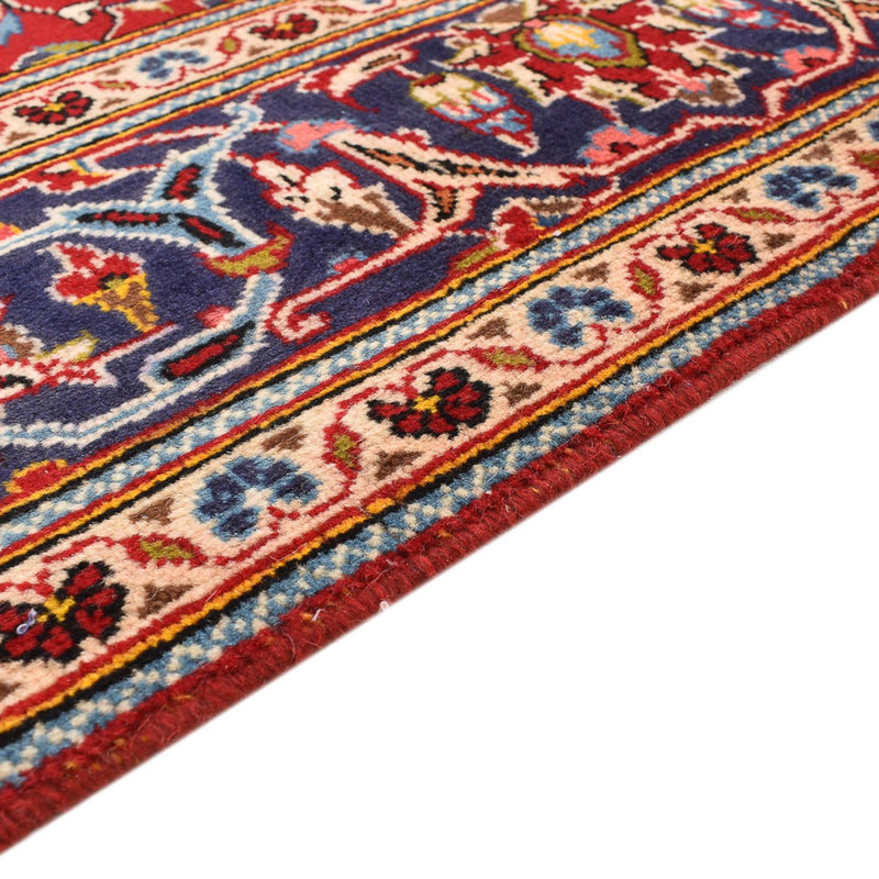 Kashan Koberec 148x243cm - Perský koberec