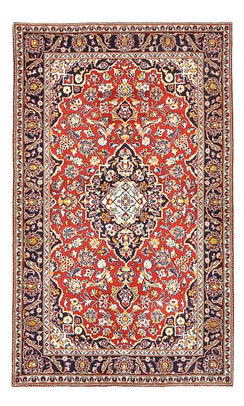 Kashan Koberec 124x205cm - Perský koberec