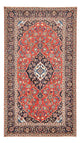 Kashan Koberec 146x260cm - Perský koberec