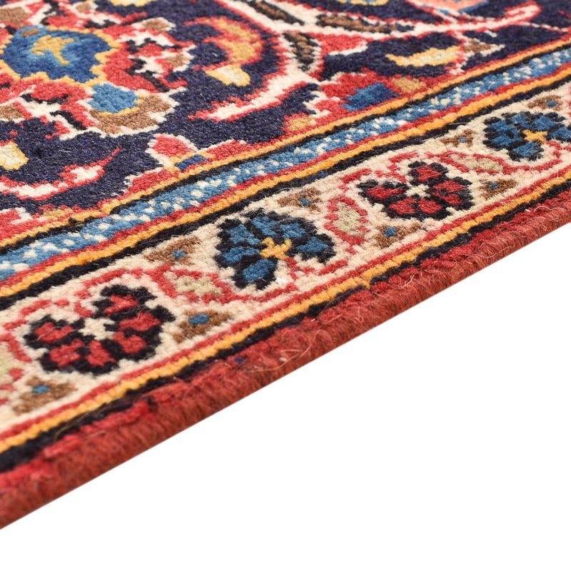 Kashan Koberec 146x260cm - Perský koberec