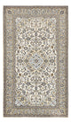 Kashan Koberec 145x254cm - Perský koberec