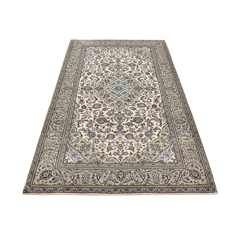 Kashan Koberec 145x254cm - Perský koberec