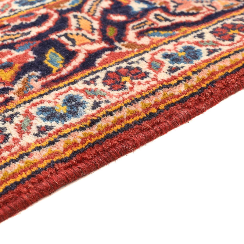 Kashan Koberec 114x167cm - Perský koberec