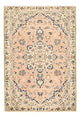 Kashan Koberec 140x95cm - Perský koberec
