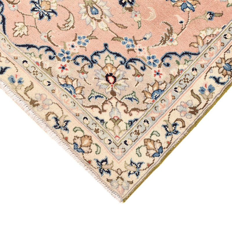 Kashan Koberec 140x95cm - Perský koberec