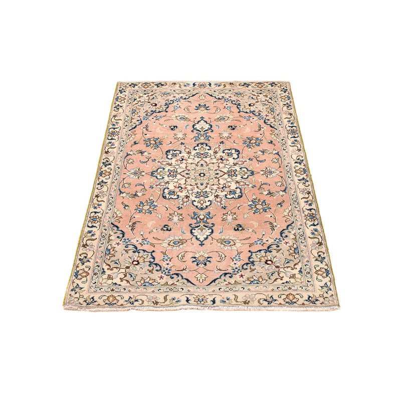 Kashan Koberec 140x95cm - Perský koberec