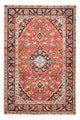 Kashan Koberec 97x147cm - Perský koberec