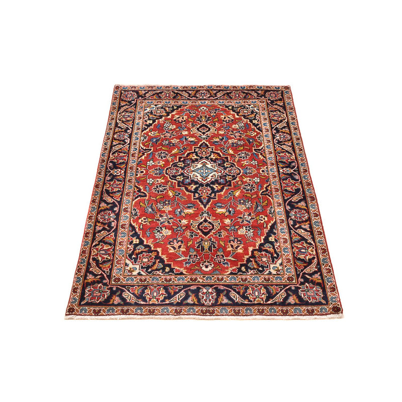 Kashan Koberec 97x147cm - Perský koberec