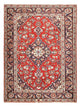 Kashan Koberec 103x137cm - Perský koberec