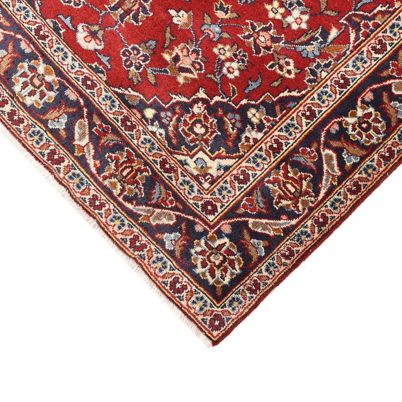 Kashan Koberec 103x137cm - Perský koberec