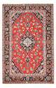 Kashan Koberec 93x150cm - Perský koberec