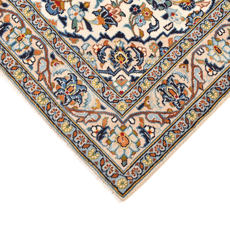 Kashan Koberec 96x141cm - Perský koberec