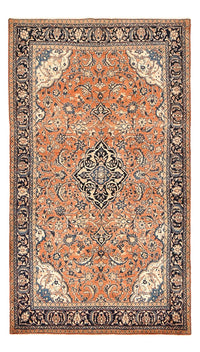 Mahal Koberec 137x243cm - Perský koberec – product image