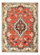 Tabriz Koberec 134x183cm - Perský koberec