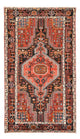 Tuserkan Koberec 119x213cm - Perský koberec