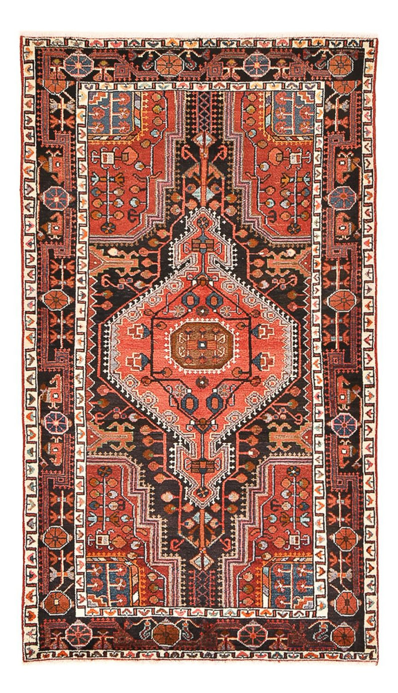 Tuserkan Koberec 119x213cm - Perský koberec